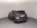 Volkswagen T-Cross R-Line TSI DSG Grau - thumbnail 5