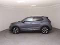 Volkswagen T-Cross R-Line TSI DSG Grau - thumbnail 29