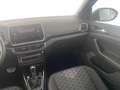 Volkswagen T-Cross R-Line TSI DSG Grau - thumbnail 27