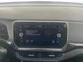 Volkswagen T-Cross R-Line TSI DSG Grau - thumbnail 22