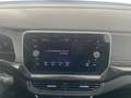 Volkswagen T-Cross R-Line TSI DSG Grau - thumbnail 23