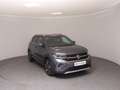 Volkswagen T-Cross R-Line TSI DSG Grau - thumbnail 2