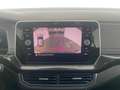 Volkswagen T-Cross R-Line TSI DSG Grau - thumbnail 17