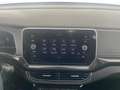 Volkswagen T-Cross R-Line TSI DSG Grau - thumbnail 21