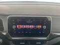 Volkswagen T-Cross R-Line TSI DSG Grau - thumbnail 19