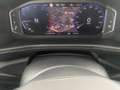 Volkswagen T-Cross R-Line TSI DSG Grau - thumbnail 16