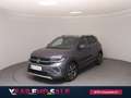 Volkswagen T-Cross R-Line TSI DSG Grau - thumbnail 1