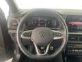 Volkswagen T-Cross R-Line TSI DSG Grau - thumbnail 13
