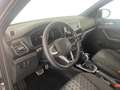 Volkswagen T-Cross R-Line TSI DSG Grau - thumbnail 8
