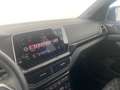 Volkswagen T-Cross R-Line TSI DSG Grau - thumbnail 9