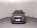 Volkswagen T-Cross R-Line TSI DSG Grau - thumbnail 3