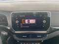 Volkswagen T-Cross R-Line TSI DSG Grau - thumbnail 18