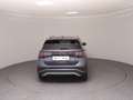 Volkswagen T-Cross R-Line TSI DSG Grau - thumbnail 6