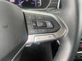 Volkswagen T-Cross R-Line TSI DSG Grau - thumbnail 15