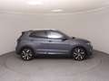 Volkswagen T-Cross R-Line TSI DSG Grau - thumbnail 30