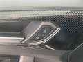 Volkswagen T-Cross R-Line TSI DSG Grau - thumbnail 25
