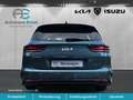 Kia Ceed / cee'd SW 1.0 T-GDI 100 OPF Vision - thumbnail 6