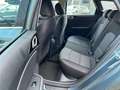 Kia Ceed / cee'd SW 1.0 T-GDI 100 OPF Vision - thumbnail 9