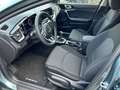 Kia Ceed / cee'd SW 1.0 T-GDI 100 OPF Vision - thumbnail 10