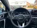 Kia Ceed / cee'd SW 1.0 T-GDI 100 OPF Vision - thumbnail 13
