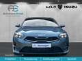 Kia Ceed / cee'd SW 1.0 T-GDI 100 OPF Vision - thumbnail 3
