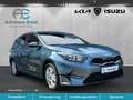 Kia Ceed / cee'd SW 1.0 T-GDI 100 OPF Vision - thumbnail 2