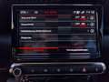 Citroen C3 Aircross PureTech110 S&S Max "inkl. ALU-Winterräder" Grau - thumbnail 28