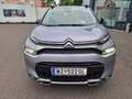 Citroen C3 Aircross PureTech110 S&S Max "inkl. ALU-Winterräder" Grau - thumbnail 4