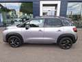 Citroen C3 Aircross PureTech110 S&S Max "inkl. ALU-Winterräder" Grau - thumbnail 7