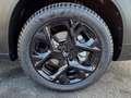 Citroen C3 Aircross PureTech110 S&S Max "inkl. ALU-Winterräder" Grau - thumbnail 6