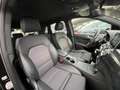 Mercedes-Benz B 220 4Matic/7G-Tr/R.Kamera/Navi/ Sports Tourer Schwarz - thumbnail 2
