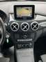 Mercedes-Benz B 220 4Matic/7G-Tr/R.Kamera/Navi/ Sports Tourer Schwarz - thumbnail 7