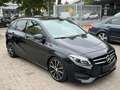 Mercedes-Benz B 220 4Matic/7G-Tr/R.Kamera/Navi/ Sports Tourer Schwarz - thumbnail 5