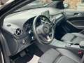 Mercedes-Benz B 220 4Matic/7G-Tr/R.Kamera/Navi/ Sports Tourer Schwarz - thumbnail 10