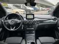 Mercedes-Benz B 220 4Matic/7G-Tr/R.Kamera/Navi/ Sports Tourer Schwarz - thumbnail 12