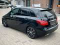 Mercedes-Benz B 220 4Matic/7G-Tr/R.Kamera/Navi/ Sports Tourer Schwarz - thumbnail 8