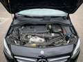 Mercedes-Benz B 220 4Matic/7G-Tr/R.Kamera/Navi/ Sports Tourer Schwarz - thumbnail 13