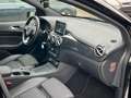 Mercedes-Benz B 220 4Matic/7G-Tr/R.Kamera/Navi/ Sports Tourer Schwarz - thumbnail 11