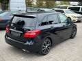 Mercedes-Benz B 220 4Matic/7G-Tr/R.Kamera/Navi/ Sports Tourer Schwarz - thumbnail 9
