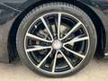 Mercedes-Benz B 220 4Matic/7G-Tr/R.Kamera/Navi/ Sports Tourer Schwarz - thumbnail 15
