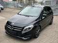 Mercedes-Benz B 220 4Matic/7G-Tr/R.Kamera/Navi/ Sports Tourer Schwarz - thumbnail 1