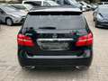 Mercedes-Benz B 220 4Matic/7G-Tr/R.Kamera/Navi/ Sports Tourer Schwarz - thumbnail 6