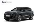 Audi Q6 e-tron S edition 100Kwh 225 kW / 306 PK Grigio - thumbnail 1