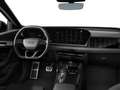 Audi Q6 e-tron S edition 100Kwh 225 kW / 306 PK Grigio - thumbnail 5