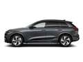 Audi Q6 e-tron S edition 100Kwh 225 kW / 306 PK Grigio - thumbnail 2