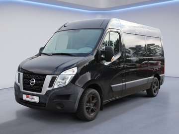 L2H2 3,5t COMFORT/Klima/AHK/Kamera