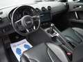 Audi TT Coupé 1.8TFSI ✅SPORT✅GPS-CLIM-XENON-CUIR - thumbnail 15