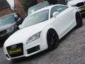 Audi TT Coupé 1.8TFSI ✅SPORT✅GPS-CLIM-XENON-CUIR - thumbnail 3