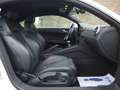 Audi TT Coupé 1.8TFSI ✅SPORT✅GPS-CLIM-XENON-CUIR - thumbnail 14