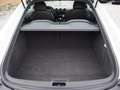 Audi TT Coupé 1.8TFSI ✅SPORT✅GPS-CLIM-XENON-CUIR - thumbnail 12